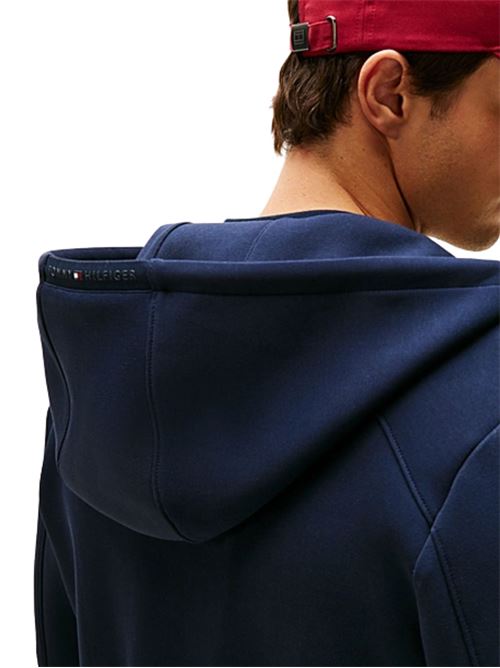  Tommy Hilfiger | MW0MW40860DW5